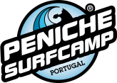 Peniche Surf Camp PSC, Lda